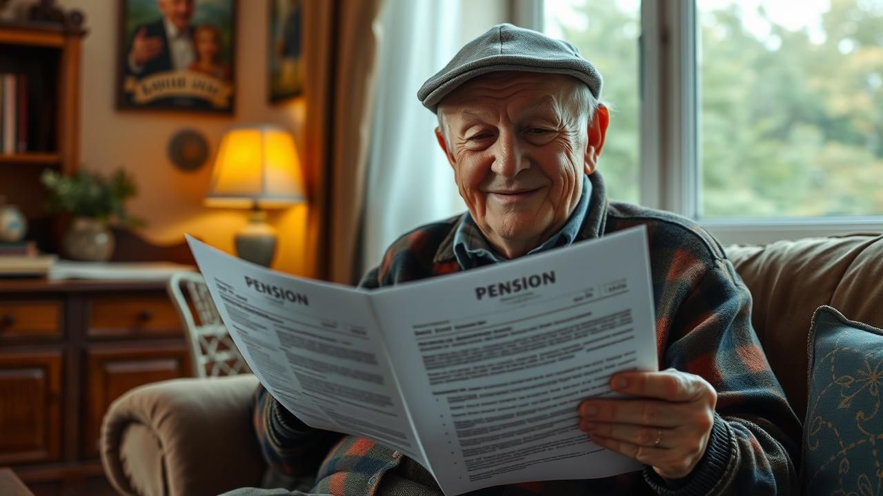Dgfip Mise A Jour Valeurs Locatives