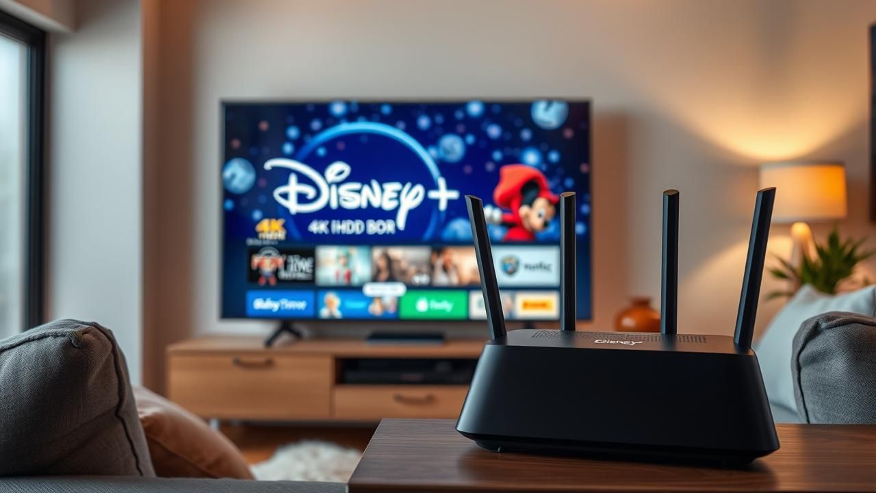 Disneyplus Freebox Revolution Catalogue Complet