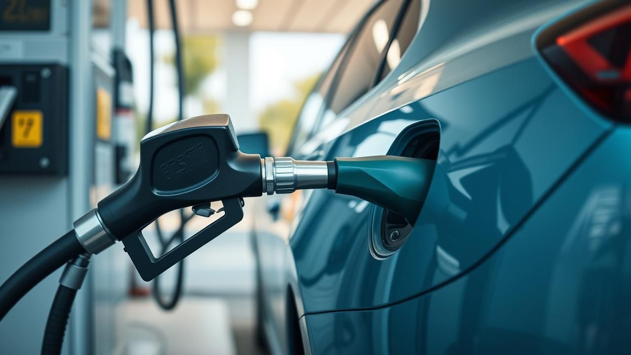 Economiser Euros Astuce Allemagne