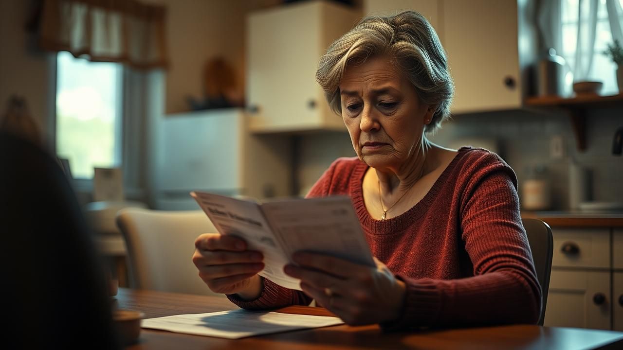 Educateurs Specialises Pensions Retraite 2025