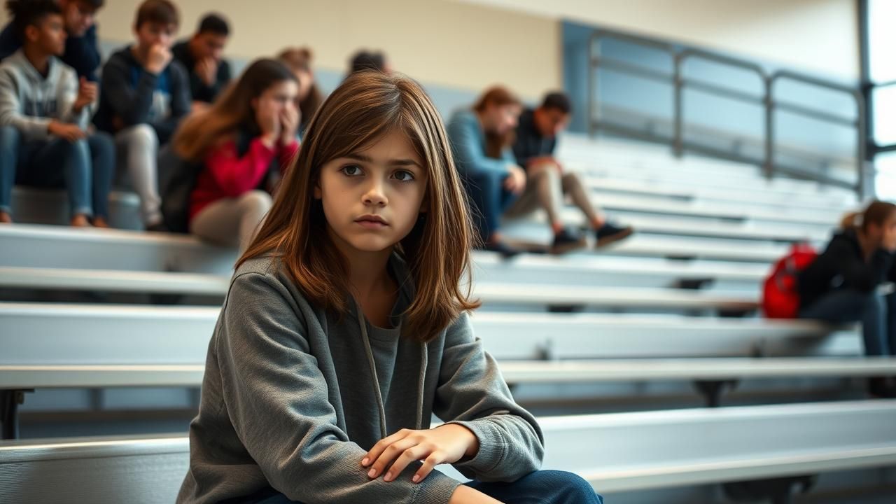 Eleven Prenom Bouleverse Par Stranger Things