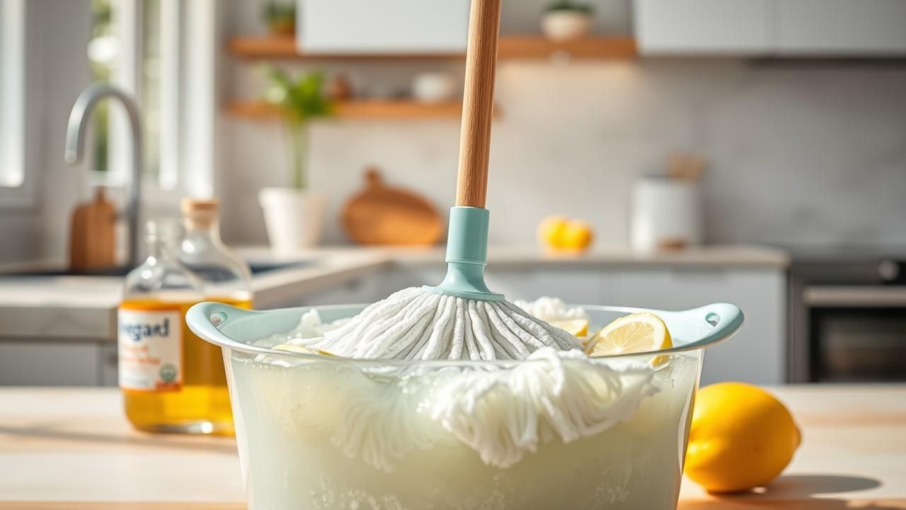 Entretienhebdomadaire Serpillieresansproduits Decouverte2025