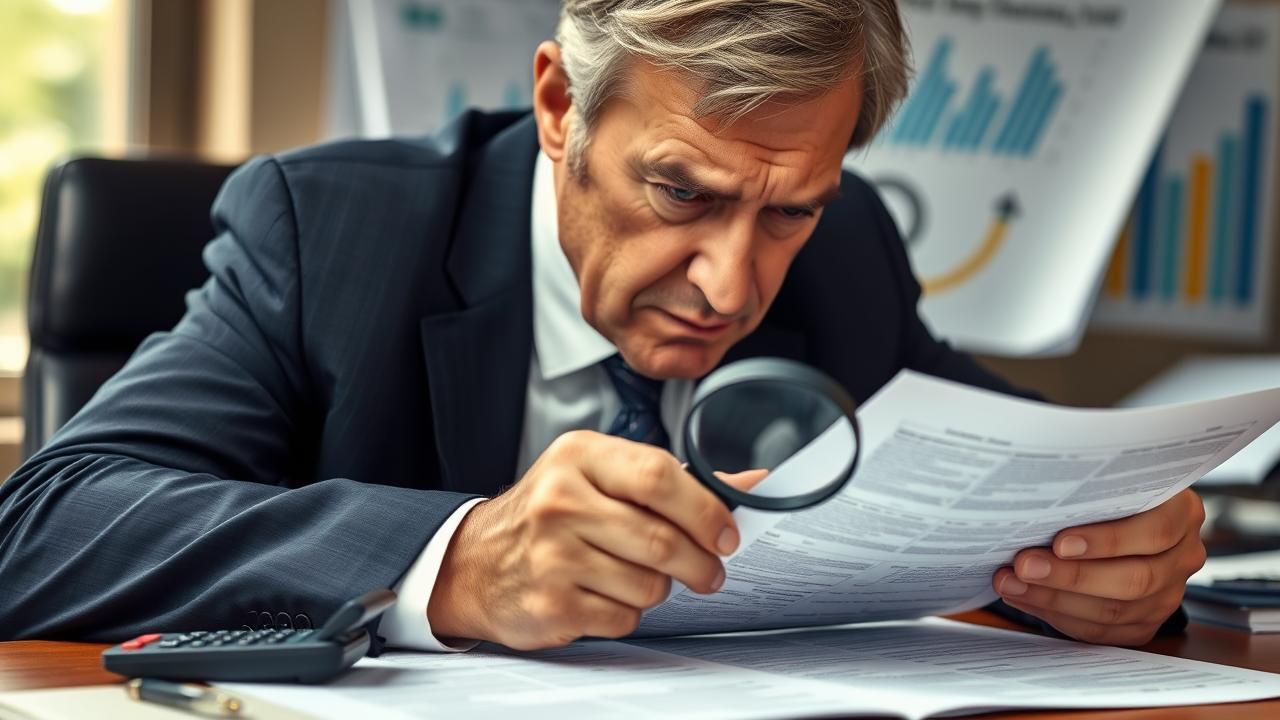 Epargne Retraite Piege Fiscal 2025