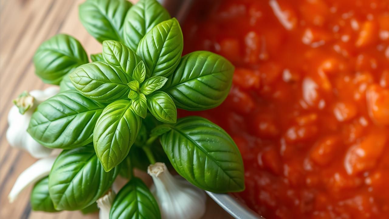 Erreur 2025 Deux Ingredients Ruinent Sauce Maison