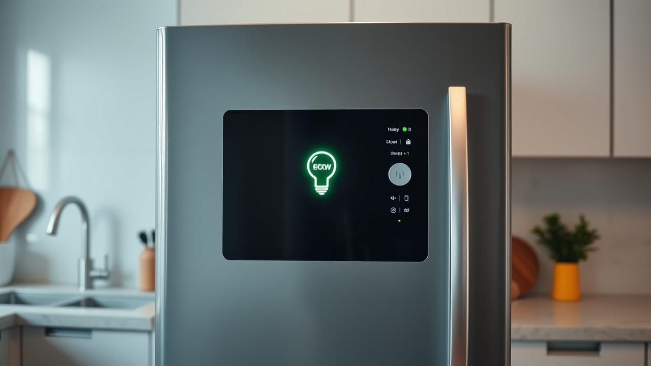 Erreur Avant Vacances Frigo Vide Cout Cher Geste Simple 2025