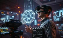Filmofix 2025 Innovation Revolutionne Experience Cinema