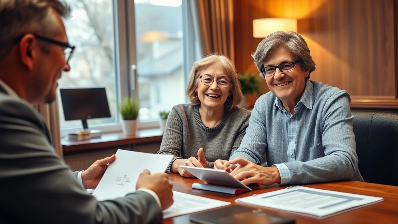 Frais Succession Astuce Reduire Impots
