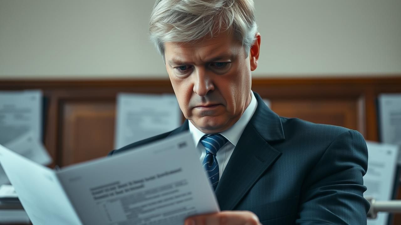 Fraude Apl Sanctions Renforcees 2025