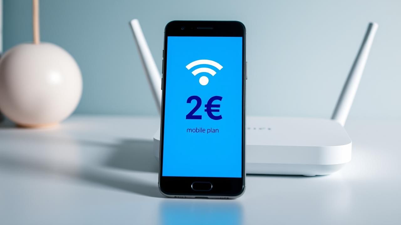Free Mobile Bonus Inattendu 2025 Connexion Sans Mdp