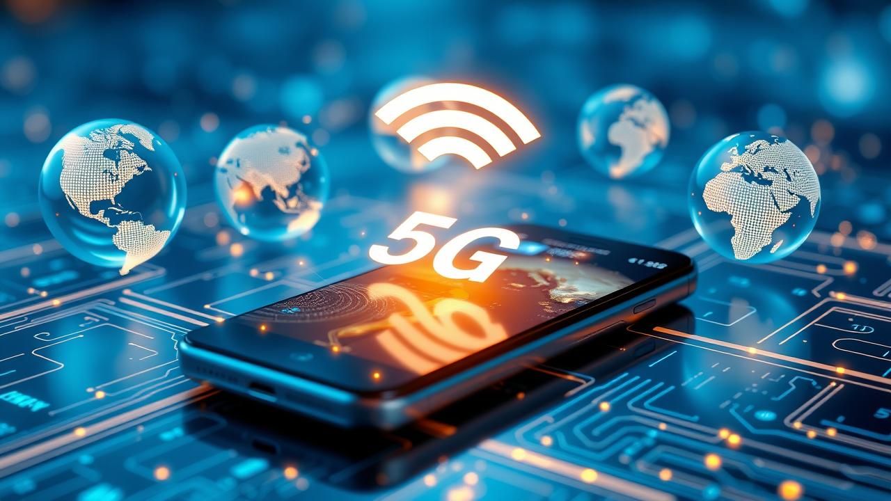 Free Mobile Connexion Gratuite Ete Sans Data