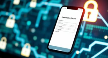 Free Mobile : remboursement simplifié des frais de résiliation dès 2025