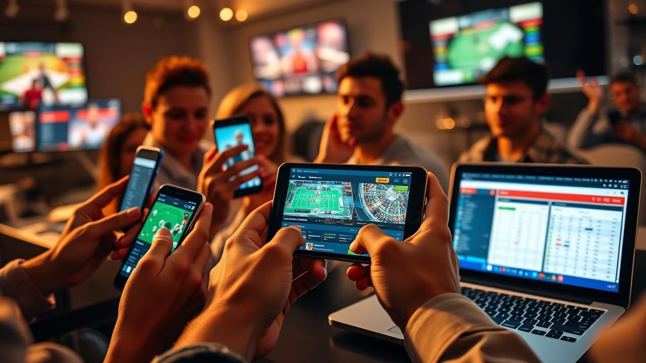 Groupe Prive Gagne 18m Jeu Inedit 2024