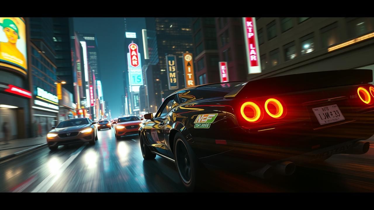 Gta 6 Ps5 Pro Choix Ultime 4k 2025