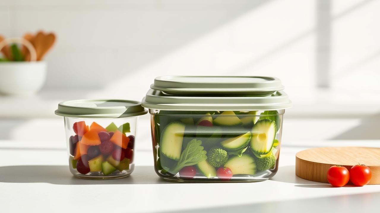 Ikea Alternativefilmplastique Moins4euros2025