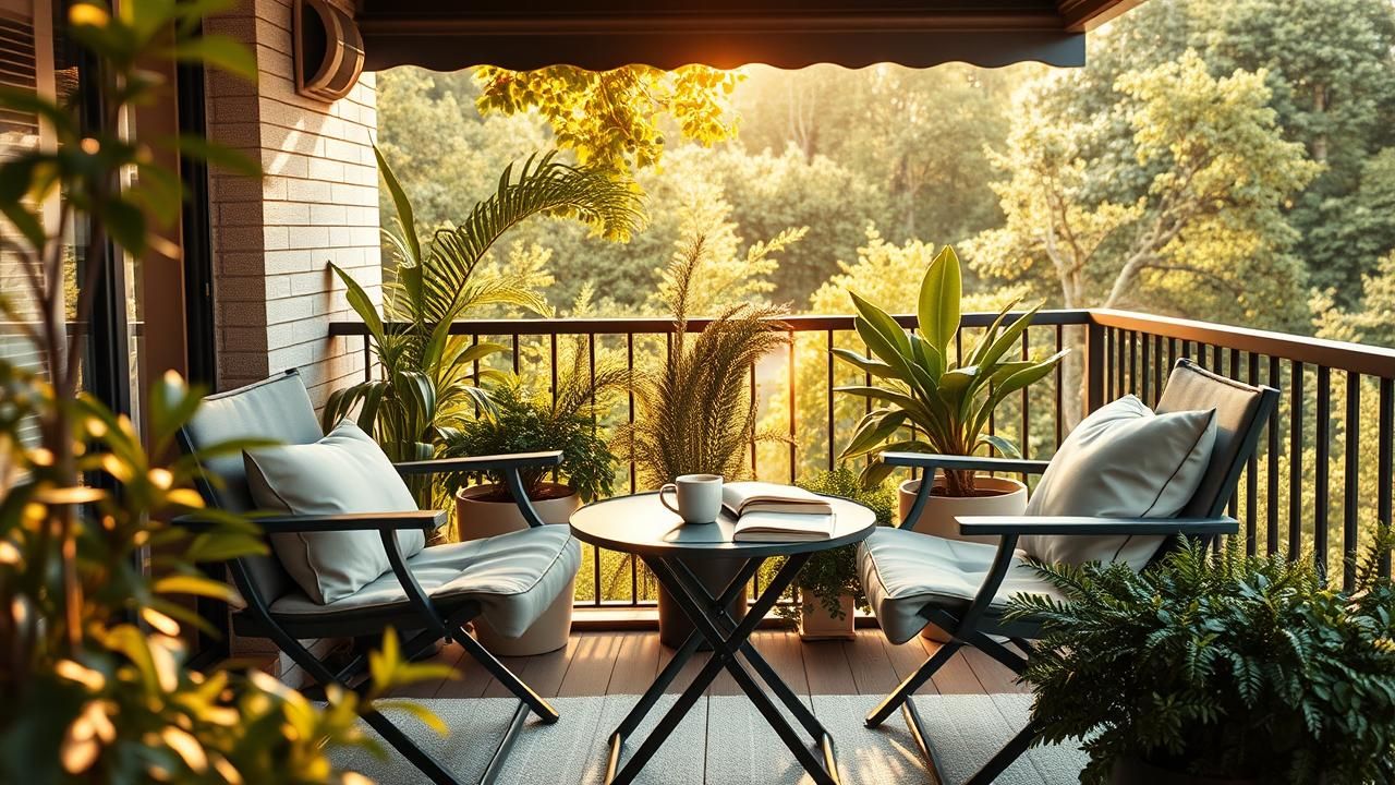 Ikea Jardin Espaces Restreints 179 Euros Ete 2025