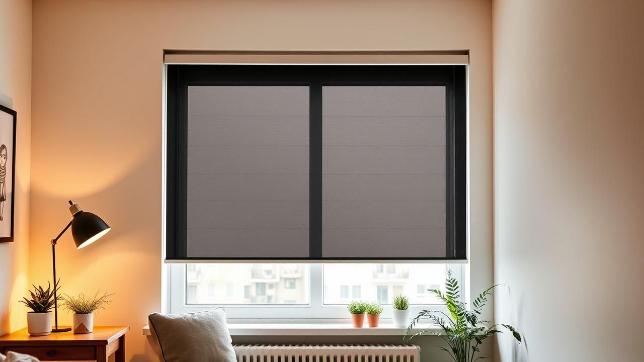 Ikea Store Anti Lumiere Vis A Vis 15 Euros