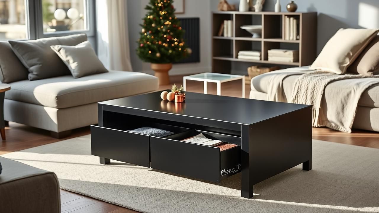 Ikea Table Basse Lack 19 99 Au Lieu 24 99 2025