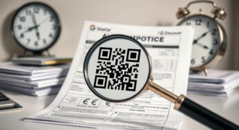 Impôt 2025 : 40M de foyers reçoivent leur avis – Urgent, vérifiez avant paiement ou remboursement