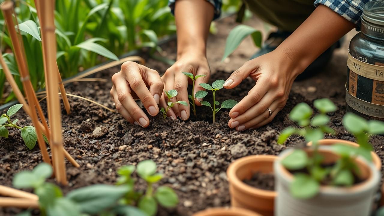 Interdiction Produits Naturels Jardins Loi France