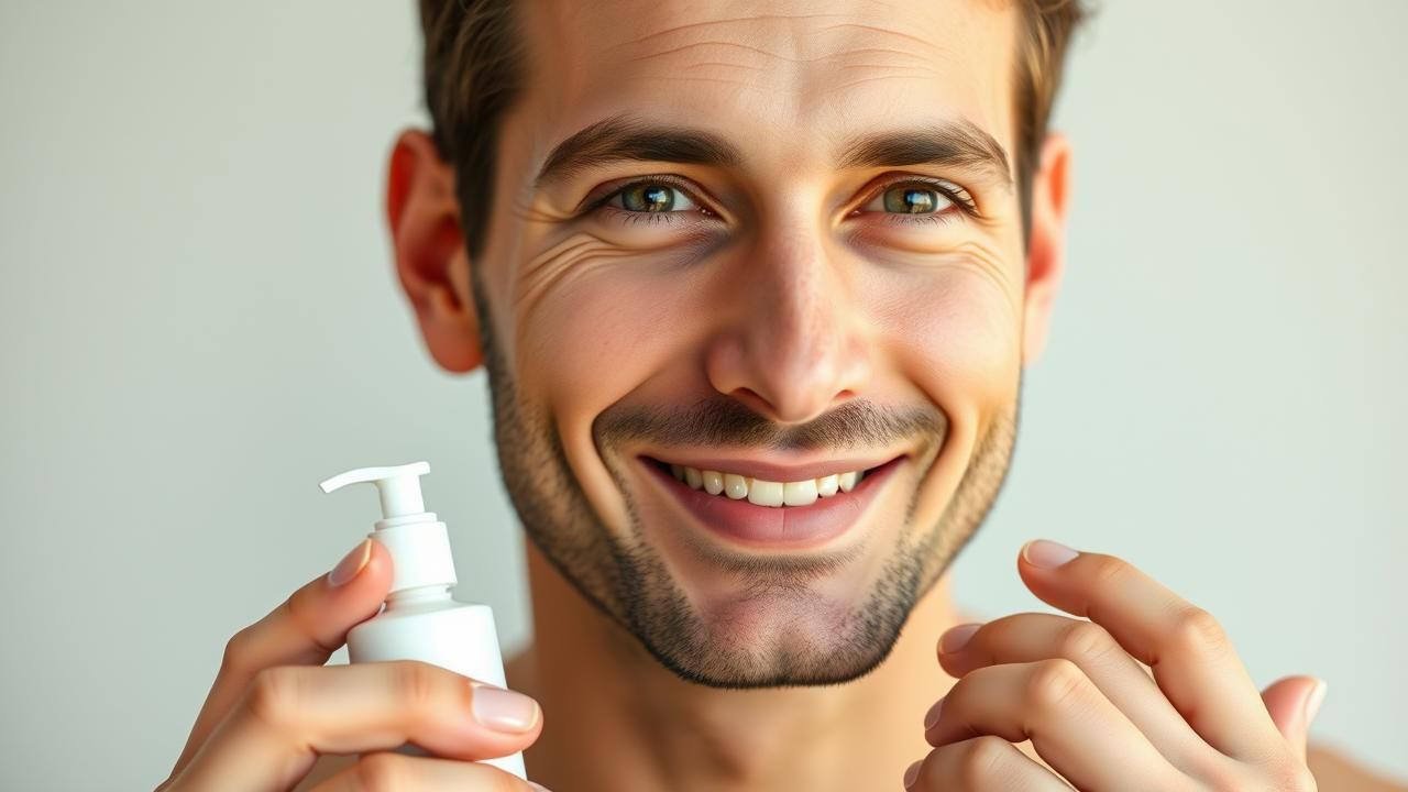 Jeune Peau Sans Fortune 3 Produits Accessibles 2025