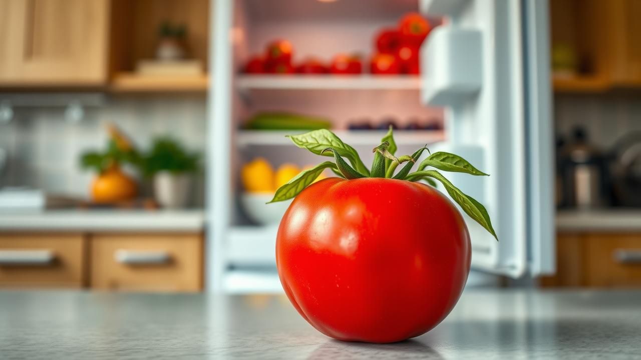 Legume Perd 71 Vitamine C Frigo A Eviter Ete