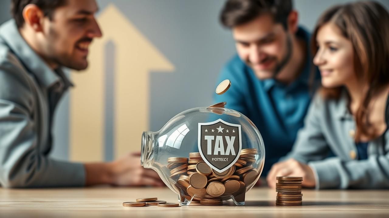 Lep 2025 Epargnez 3 5 Pourcent Sans Taxes Revenus Modestes