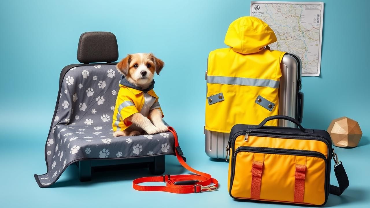 Lidl 2025 Accessoires Pour Chien Moins 15euros
