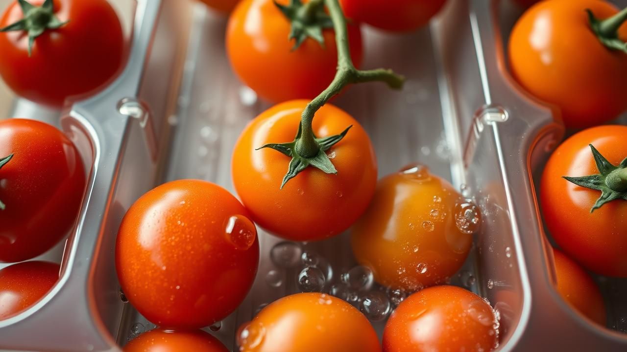Lidl Astuce Tomates Moises Proteger Sante