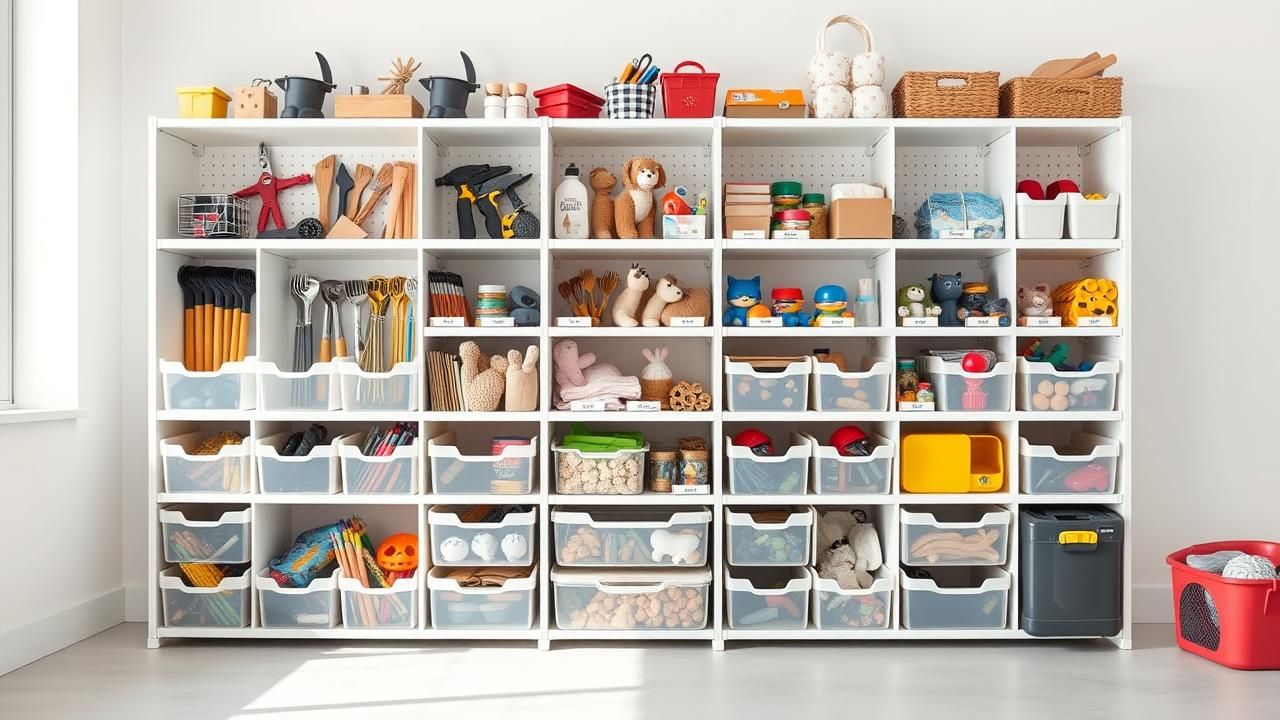 Lidl Etonne Bricoleurs Meuble 999 2025