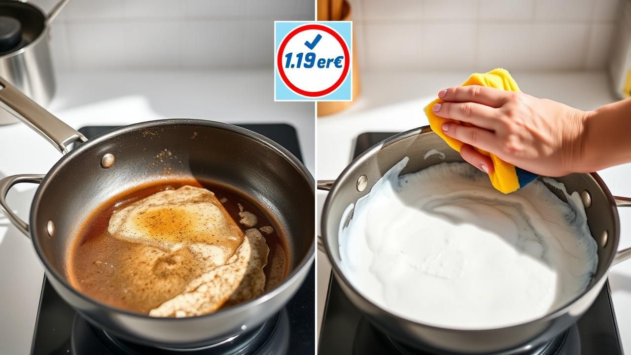 Lidl Produit Miracle Degraisser Casserole 1 19 2025