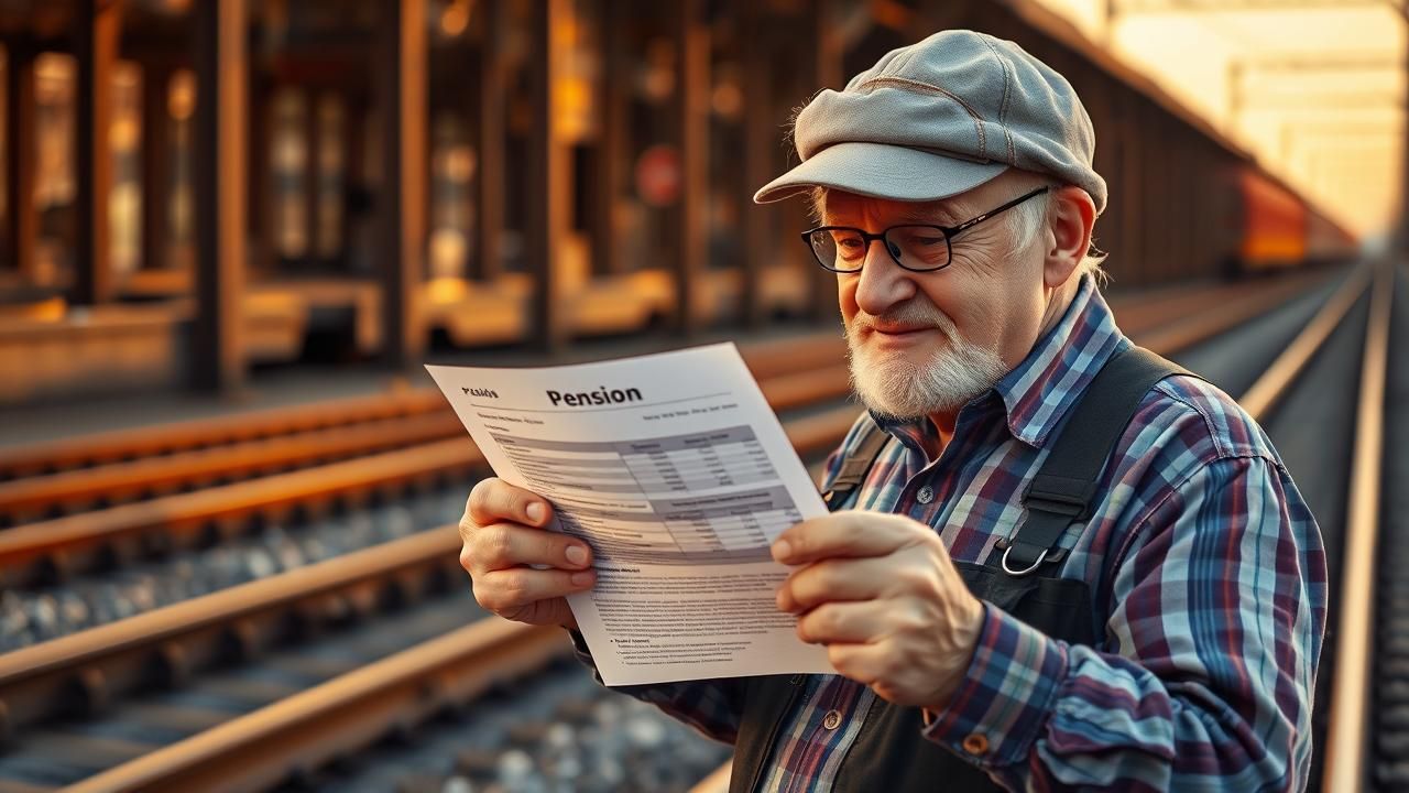 Livret A Banque Modifie Regles Sans Prevenir