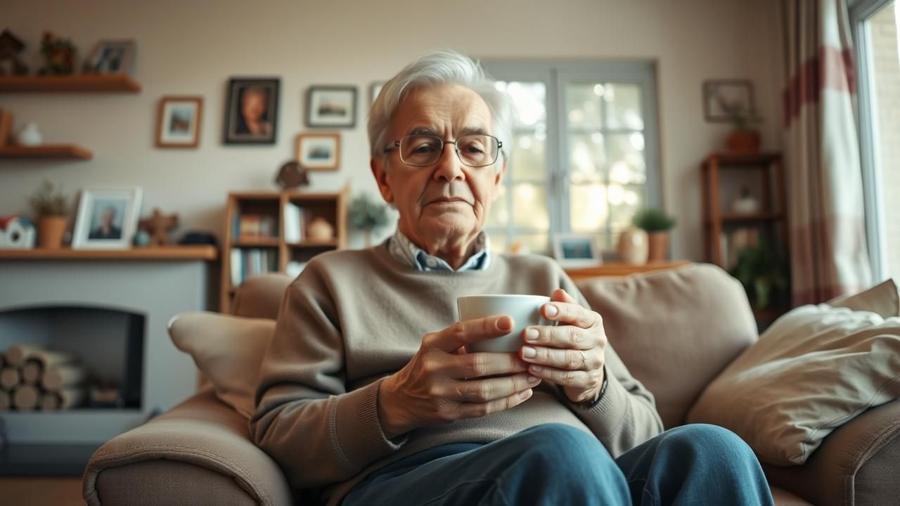 Locataires Ages Expulsion Impossible Age Limite