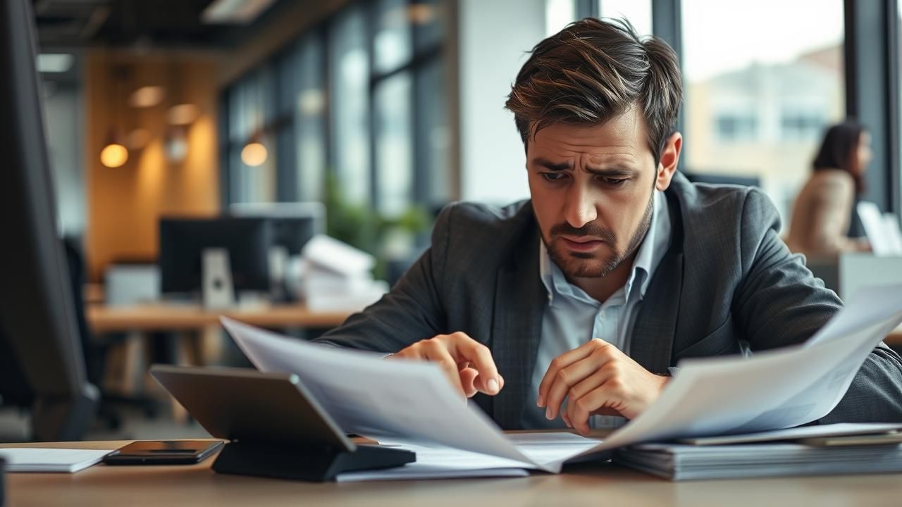 Mensualisation Primes Annuelles Bouleverse Budgets Salaries