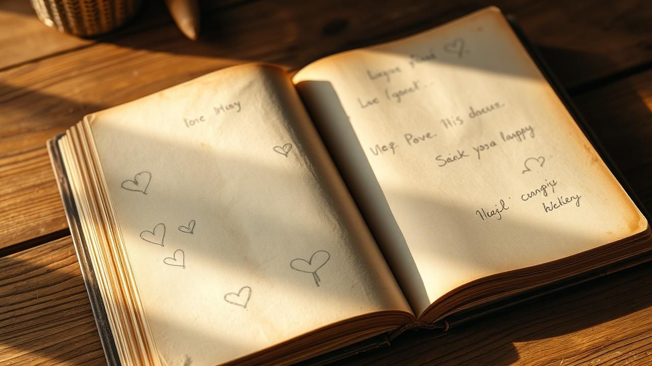 Mere Decouvre Secret Livre Histoires