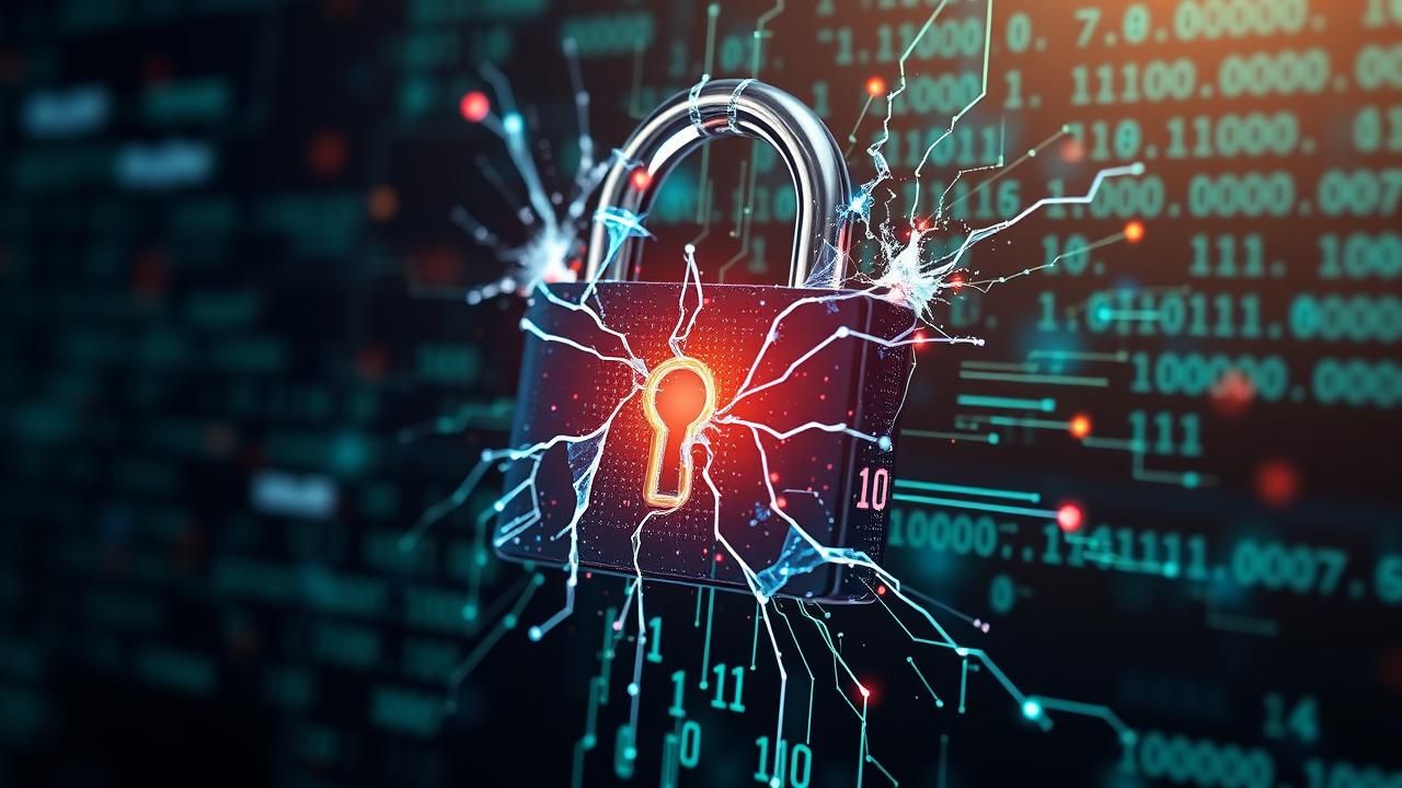 Meta Ia Donnees Exploitees Sans Accord 2025 Alerte Vie Privee