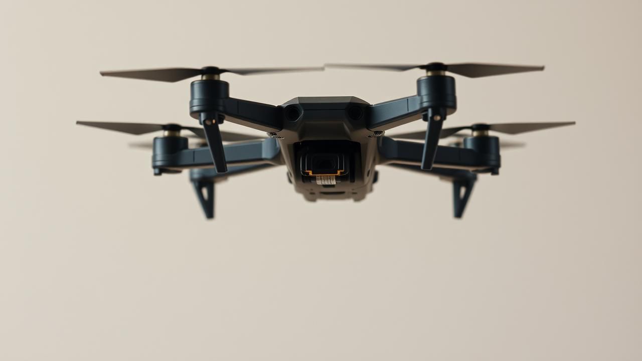 Micro Bombes Drones Guerre 2025
