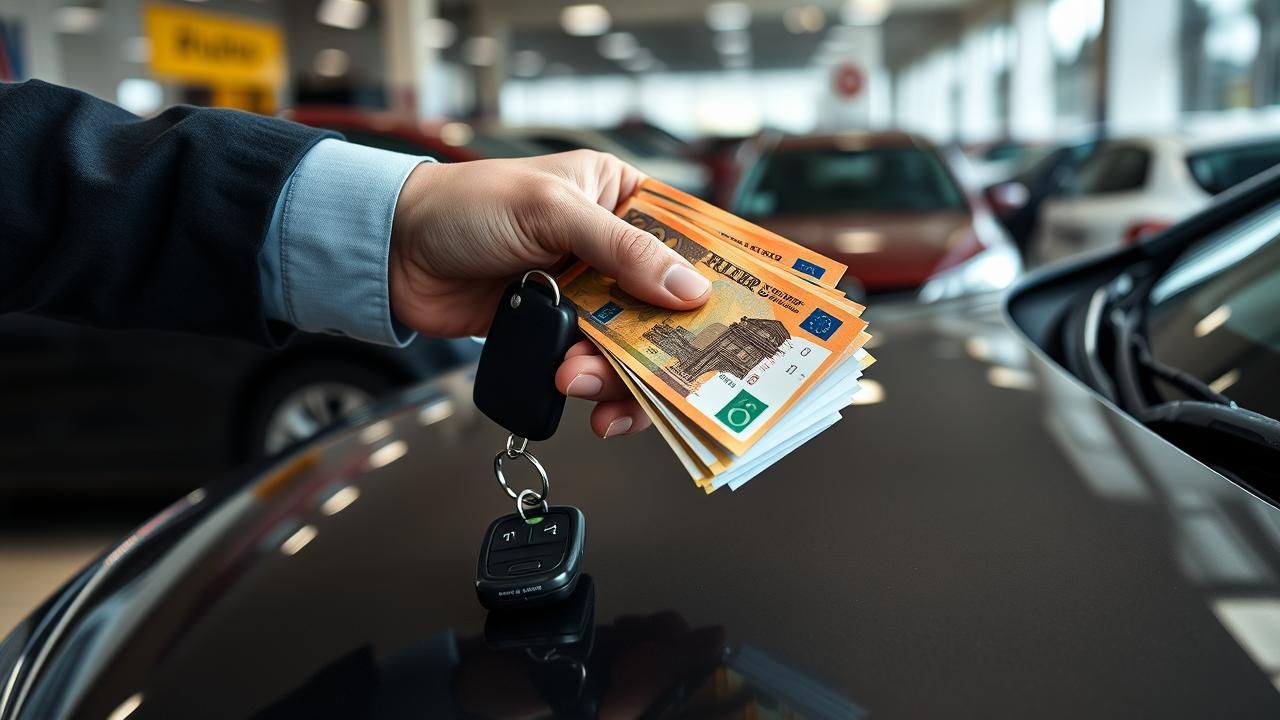 Nouvelle Regulation Fiscale Paiements Especes 1000 Euros