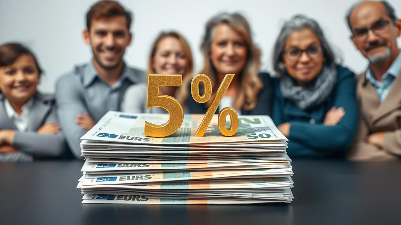 Offre Bancaire Taux Exceptionnel Jeunes 2025
