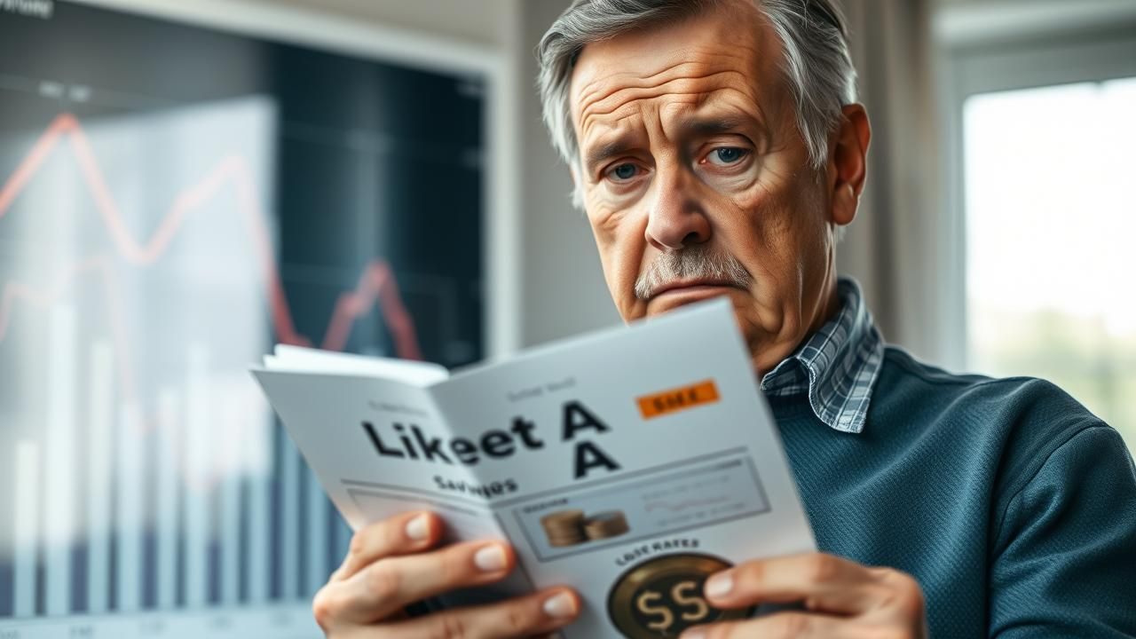 Oubli Declaration Coute 150 Euros Penalites Dgfip