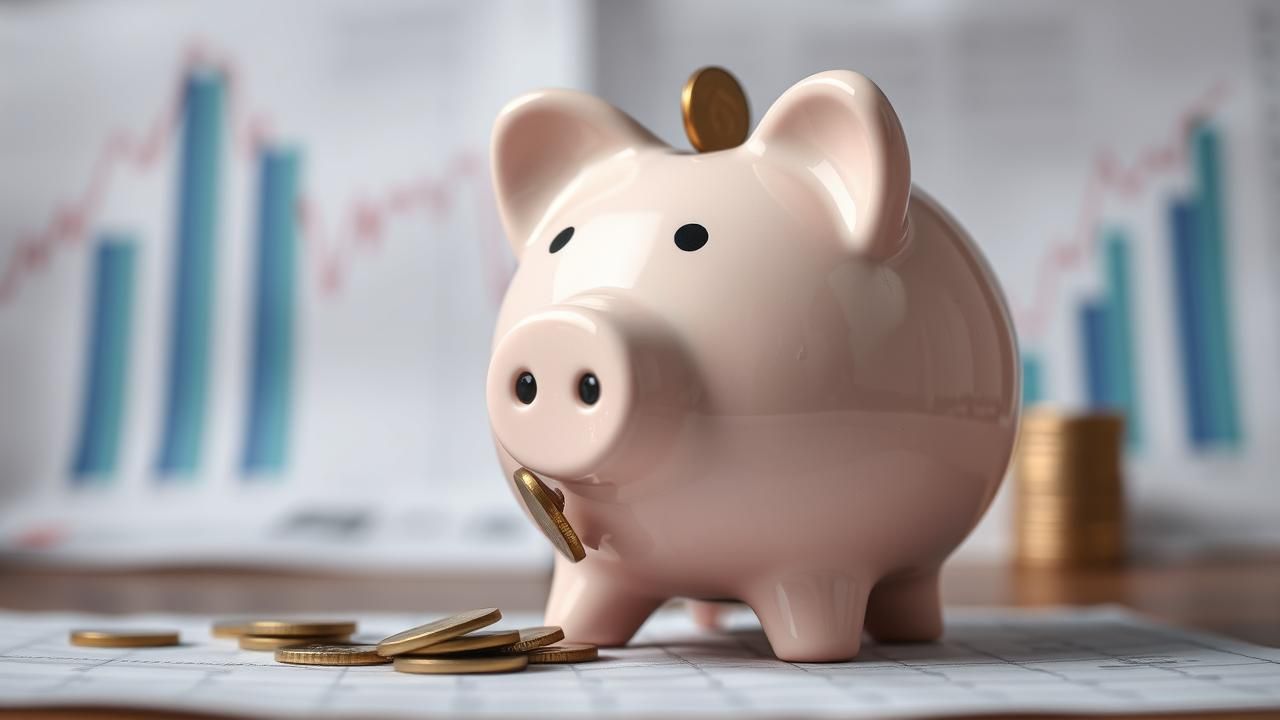Oubli Peut Couter 150 Dgfip Penalites Declarations