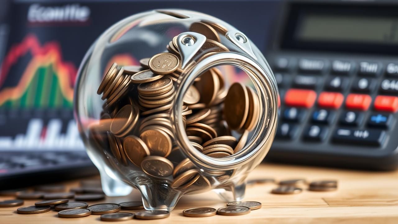 Oubli Peut Couter 150 Dgip Lance Penalites