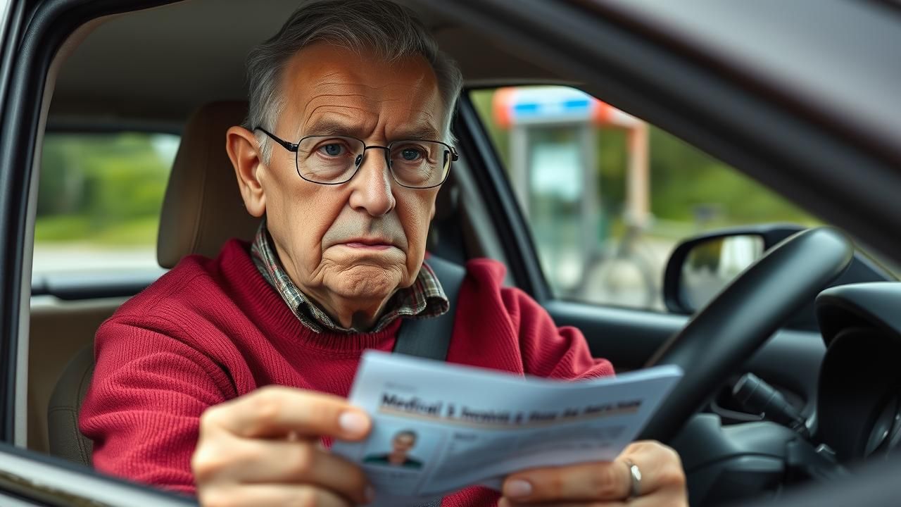 Permis Menace Seniors 2025 Reforme