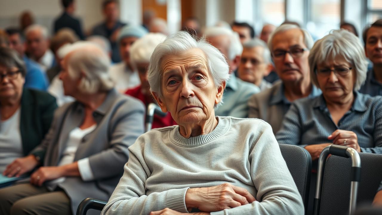 Permis Seniors 2025 Attente Certificat Medical
