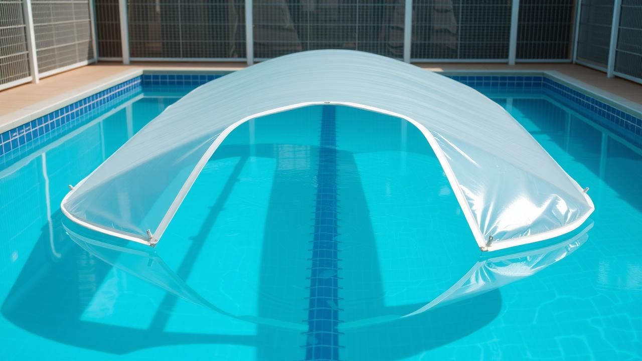 Piscine Squattee Solution Legale Radicale