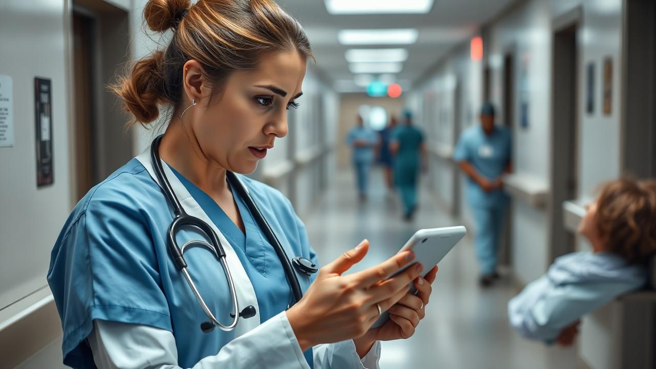 Plateformes Aident Patients Sans Medecins 2025