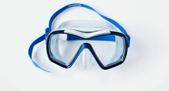 Plongée cet été : ce masque avec tuba pas cher chez Lidl va révéler les fonds marins (moins de 20€)