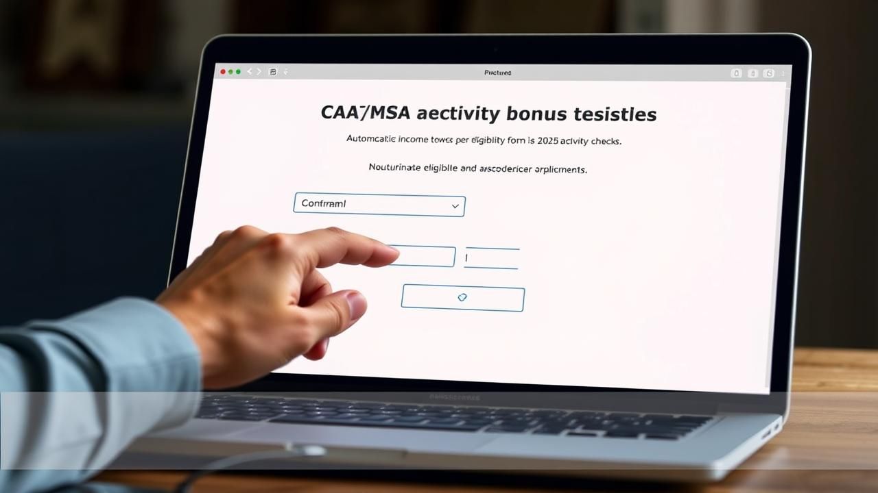 Prime Activite 2025 Caf Reforme Revenus Pre Remplis