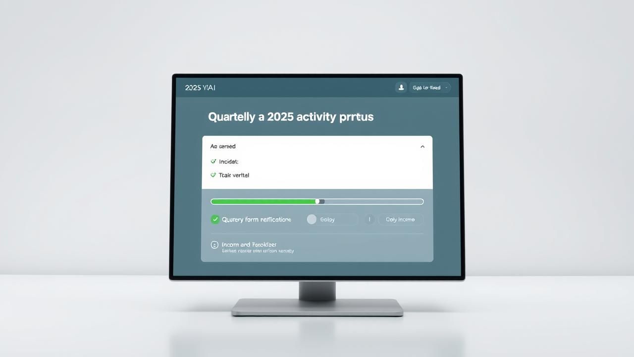 Prime Activite Nouvelle Condition Urgente 2025 Qui En Beneficie