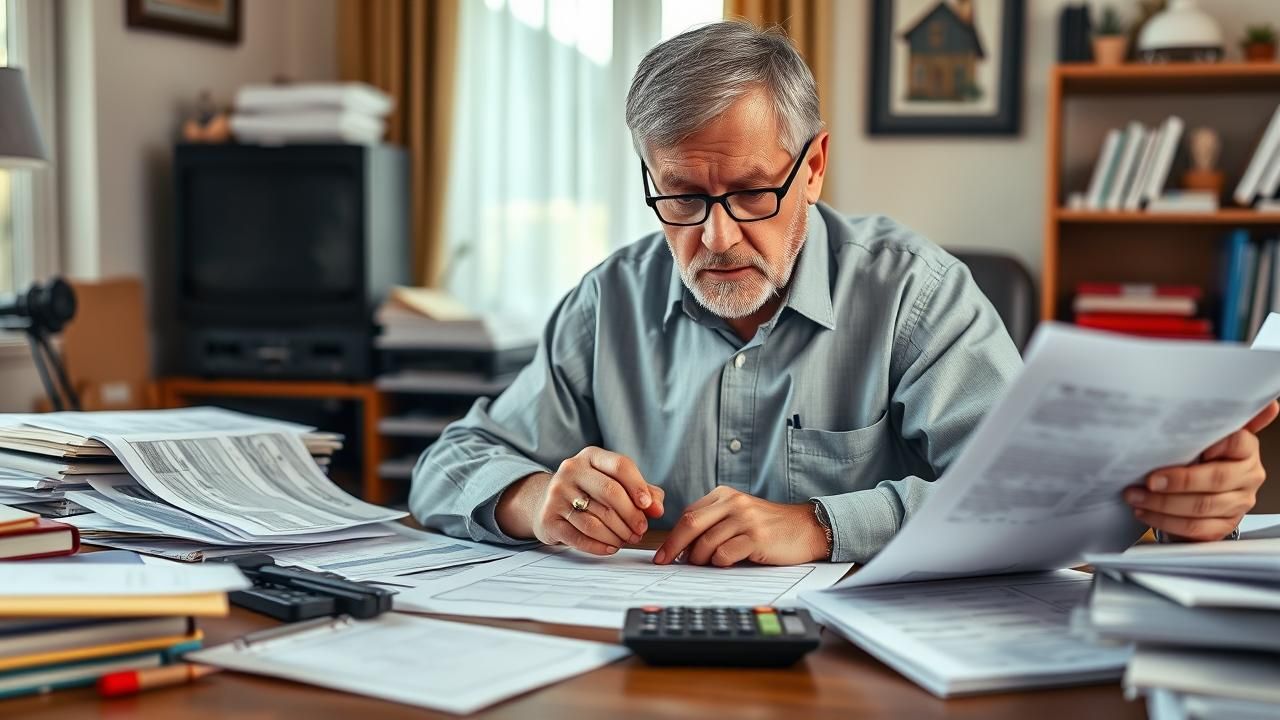 Rachat Trimestres Retraite Plus Cher Eviter