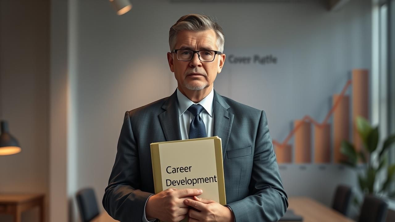 Refuser Rupture Conventionnelle Marc Booster Carriere 2025